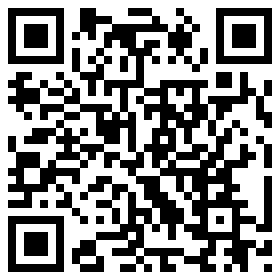 qrcode für Supermicro 120x120x25 1 85K RPM 4 pin PWM Fan - FAN-0124L4