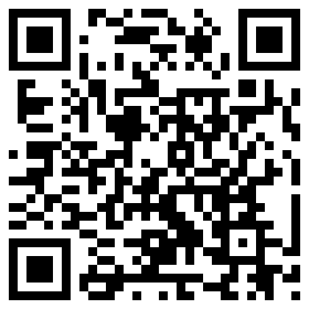 qrcode für Supermicro 80X25MM 4 PIN PWM FAN W/ HUS SC743 - FAN-0104L4
