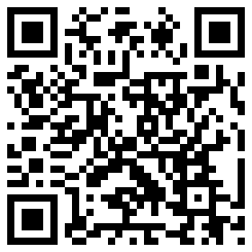qrcode für Fortinet FortiGate 1101E Hardware 1 Jahr 24x7 UTP - FG-1101E-BDL-950-12-EU