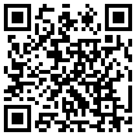 qrcode für Supermicro 80X38MM 4 PIN PWM (MIDDLE) FAN W/HUS SC743 - FAN-0074L4