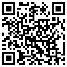 qrcode für Supermicro 40X28MM 13K RPM HP 4 PIN PWM FAN - FAN-0065L4