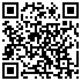qrcode für Zebra Tablet ET60 [] - ET60WW-0S5BLS00A0-00