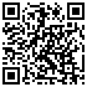 qrcode für Moeller Electric EATON Hauptschalter Aufbau 255900 - P3-63/I4/SVB-SW/HI11-NA