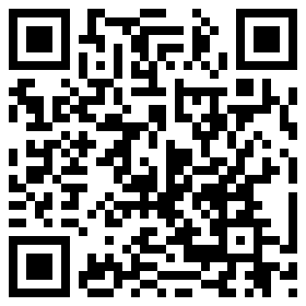 qrcode für Helukabel 52368