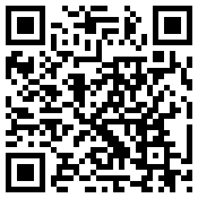 qrcode für Enermax Power Supply 850W CyberG II 80 Gold Black non mod - ERV850G-AHG-NAC