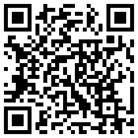 qrcode für Moeller Electric EATON DILEEM 01 230V50/60Hz Leistungs schütz 3p 1Ö 3kW 400V AC3 058771 -