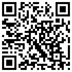 qrcode für Moeller Electric EATON Wendeschütz 18 5kW/400VAC 278211 - DIULM40/11(230V50HZ,240V60HZ)
