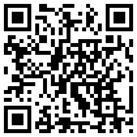 qrcode für Moeller Electric EATON SD Schütz 15kW/400VAC 278358 - SDAINLM30(110V50HZ,120V60HZ)