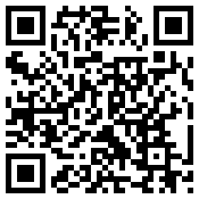qrcode für CobiNet 118830