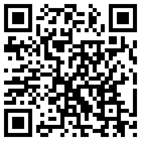 qrcode für Moeller Electric EATON Leistungsschütz 30kW/400VAC 277883 - DILM65(240V50HZ)