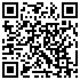 qrcode für Moeller Electric EATON Leistungs Schütz 7 5kW/400VAC 277042 - DILM17-01(110V50/60HZ)