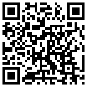 qrcode für RZB 671939.004.89