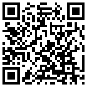 qrcode für Enermax Power Supply 850W Revolution3 80 Gold Black FULLMOD - ERV850G-AHG-MAC