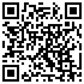 qrcode für Enermax Power Supply 750W CyberG II 80 Gold Black non mod - ERV750G-AHG-NAC