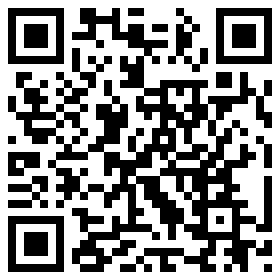 qrcode für Enermax Power Supply 750W Revolution3 80 Gold Black FULLMOD - ERV750G-AHG-MAC