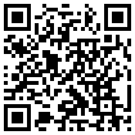 qrcode für Enermax Power Supply 650W CyberG II 80 Gold Black non mod - ERV650G-AHG-NAC