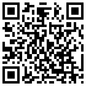 qrcode für Enermax Power Supply 650W Revolution3 80 Gold Black FULLMOD - ERV650G-AHG-MAC
