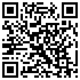 qrcode für Phoenix Contact 2961299 Einzelrelais - REL-MR- 12DC/21-21AU