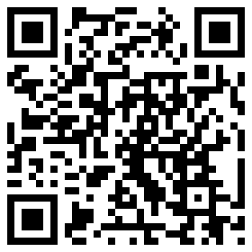 qrcode für Phoenix Contact 2962890 Passivmodul - UM 45-FLK50/32IM/PLC