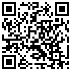 qrcode für Supermicro Server Zubehör Super Micro - MCP-220-00047-0B