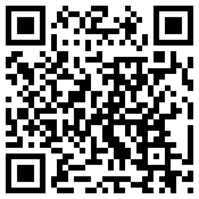 qrcode für Weidmüller Schnittstelle RSSD SUB Stecker 9 Pol Buchse 8537320000 - RS SD9 BZ