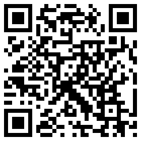 qrcode für Trilux 9002624175 Leuchteneinsatz E-Line 783IP50