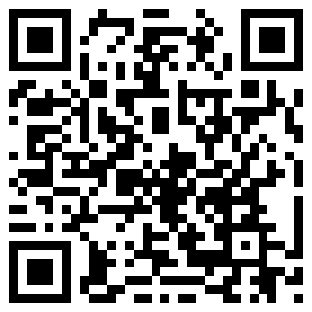qrcode für Supermicro Super Micro Mainboard - MBD-X13SAE-B