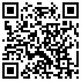 qrcode für Phoenix Contact 0806602 Tragschiene gelocht - NS 35/15 WH PERF 2000MM
