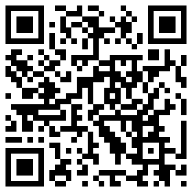 qrcode für Supermicro Super Micro Mainboard - MBD-X13DEI-T-B