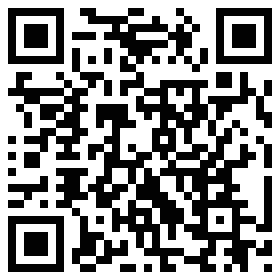 qrcode für Supermicro EATX 5/4Gen LGA 4677 DDR5 5600MT/s 2x1Gbe BCM5720 - MBD-X13DEI-O
