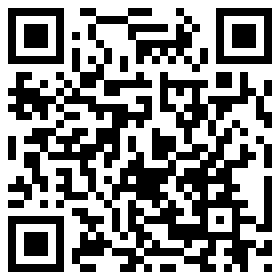 qrcode für Supermicro Super Micro Mainboard - MBD-X13DEI-B