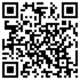 qrcode für Weidmüller Schnittstelle RSSD SUB Stecker 9 Pol Stecker 8537260000 - RS SD9 SZ