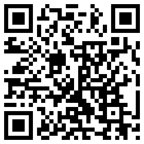 qrcode für RZB 672030.004.89