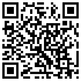 qrcode für RZB 671940.004.89