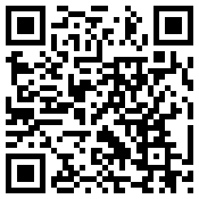 qrcode für Supermicro Super Micro Mainboard - MBD-X13DAI-T-B