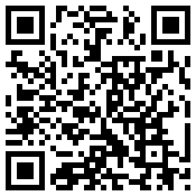qrcode für Weidmüller Signalwandler/ trenner 4 20 8473020000 - MCZ PT100/3 CLP 0...300C