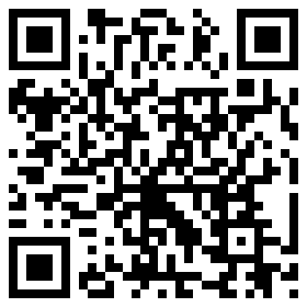 qrcode für Weidmüller RTD Wandler Zugfederanschluss 8473010000 - MCZ PT100/3 CLP 0...200C
