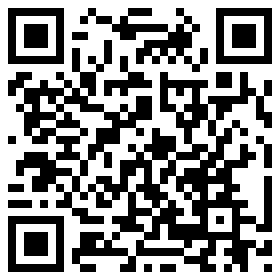 qrcode für Supermicro Intel Xeon 2300 (Rocket Lake E)/PentiumCPU - MBD-X12STW-TF-O