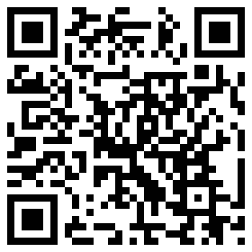 qrcode für Weidmüller Signalwandler/ trenner max 8461490000 - MCZ CFC 4-20MA