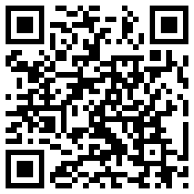 qrcode für Weidmüller Frequenzsignalwandler 50mA 50 Ohm DIL Schalter - MCZ CFC 0-20MA