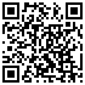 qrcode für Gira 027401 - Abdeckung Schnurableit VDo System 55 cremeweiß