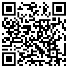 qrcode für Supermicro MB Mini ITX LGA 1200 (E 2300 10th gen Intel) - MBD-X12STL-IF-O