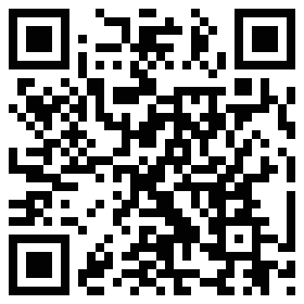 qrcode für Supermicro microATX 2300 LGA 1200 DDR4 3200MHz 2x1Gbe I210 - MBD-X12STL-F-O