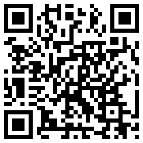 qrcode für Supermicro microATX 2300 LGA 1200 DDR4 3200MHz 2x1Gbe I210 - MBD-X12STL-F-B