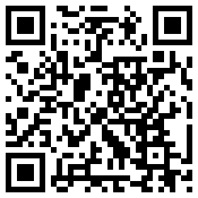qrcode für Supermicro Server MB Super Micro LGA 1200/mATX/2xLAN bulk - MBD-X12SCZ-F-B