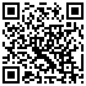 qrcode für Supermicro Super Micro Mainboard - MBD-X12STH-F-B