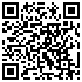 qrcode für Supermicro Server MB Super Micro 1xLGA 1700/ATX/1x128Gb - MBD-X13SAE-F-O
