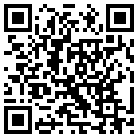 qrcode für Supermicro Super Micro Mainboard - MBD-X12SPO-NTF-B