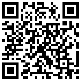 qrcode für Supermicro Server MB Super Micro LGA 4189/ATX/2xLAN retail - MBD-X12SPO-F-O