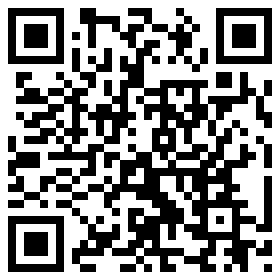 qrcode für Supermicro Super Micro Mainboard - MBD-X12SPO-F-B